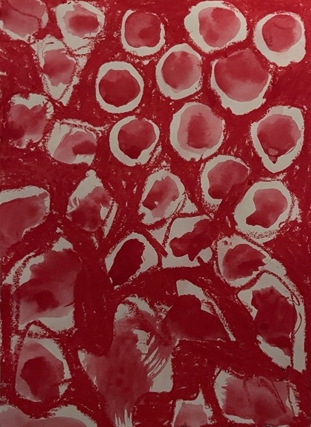 Kunstwerk2